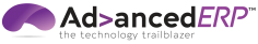 AERP Software Ltd.